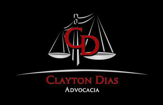 Clayton Dias Advocacia - Foto 1