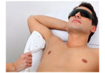 clinicas-de-estetica-masculina-araguari-1409550489