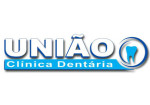clinicas-uniao-araguari-1409635526