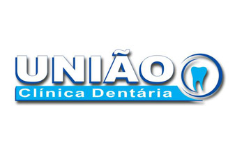 Clínicas União Araguari - Foto 1