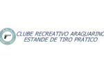 clube-recreativo-araguarino-araguari-1409549243