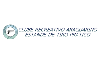 Clube Recreativo Araguarino - Foto 1
