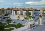 condominio-araguari-1409554319