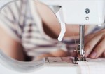 conserto-de-roupas-araguari-1409883013