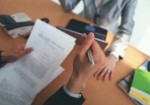 consultoria-de-rh-araguari-1409791712