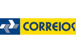 correios-araguari-1409792128
