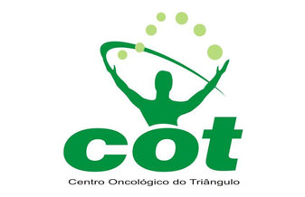 COT Centro de Oncologia do Triângulo - Foto 1