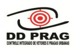dd-pragg-araguari-1409793702