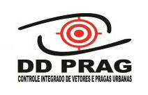 DDPRAG Controle Integrado de Vetores e Pragas Urbanas e Rural - Foto 1