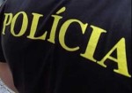 delegacias-araguari-1409793555