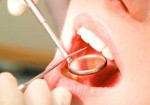 dentistas-araguari-1409628817