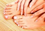 depilacao-manicure-e-pedicure-araguari-1409550691