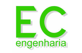 EC Engenharia e Construção - Foto 1