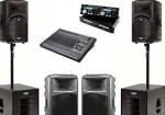equipamentos-para-eventos-araguari-1409553582