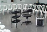 escola-de-cabelereiros-araguari-1409550806