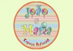 espaco-infantil-joao-e-maria-araguari-1409553050