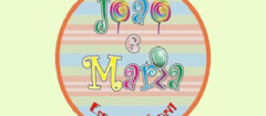 espaco-infantil-joao-e-maria-araguari-1409553050