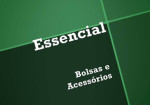 essencial-bolsas-acessorios-araguari-1409882179
