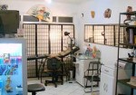 estudios-de-tatuagem-araguari-1409551252