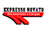expresso-novato-araguari-1409808719
