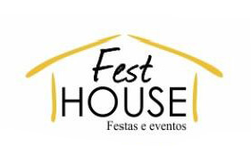 Fest House Festas e Eventos - Foto 1