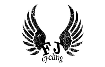 F.J Cycling - Foto 1