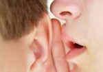 fonoaudiologos-araguari-1409634632