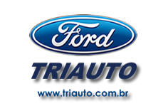 Ford Triauto - Foto 1