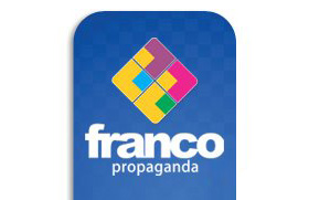 Franco Propaganda - Foto 1