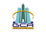 gcr-negocios-imobiliarios-araguari-1409554028