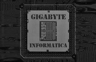 GigaByte Informática - Foto 1