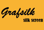 grafsilk-silk-screen-araguari-1409807211