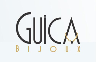 Guica Bijoux - Foto 1