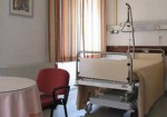 hospital-particular-araguari-1409635341