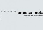 ianessa-mota-araguari-1409611822