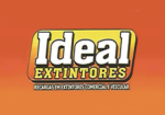 ideal-extintores-araguari-1409797772