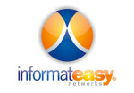 informateasy-networks-araguari-1409609672