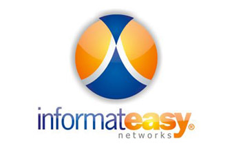 Informateasy Networks - Foto 1