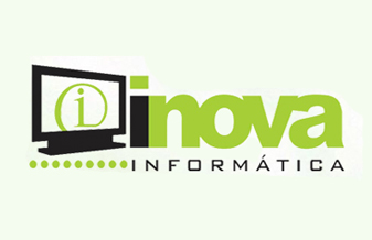 Inova Informática - Foto 1