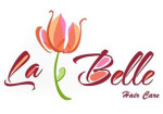 la-belle-hair-care-araguari-1409552090