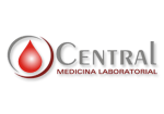 laboratorio-central-araguari-1409635249