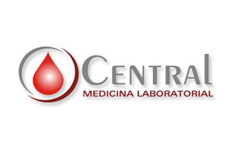 Laboratório Central de Patologia e Hematologia Clínica - Foto 1