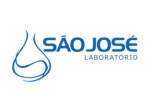 laboratorio-sao-jose-araguari-1409623983