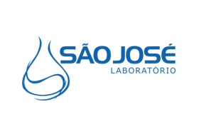 Laboratório São José - Foto 1