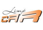 limp-car-limpeza-automotiva-araguari-1409874172