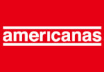 lojas-americanas-araguari-1409883597