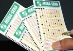 lotericas-araguari-1409800732