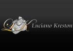 luciano-kreston-foto-filmagem-araguari-1409797982