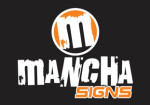 mancha-signs-araguari-1409798994