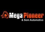mega-pioneer-araguari-1409871627